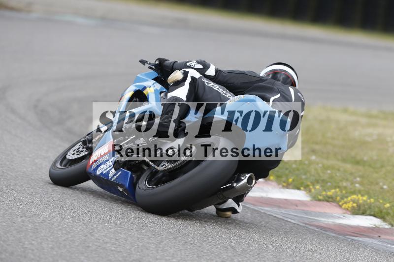 Archiv-2025/18 23.05.2025 Get Faster Caremotion ADR/Gruppe gelb/22